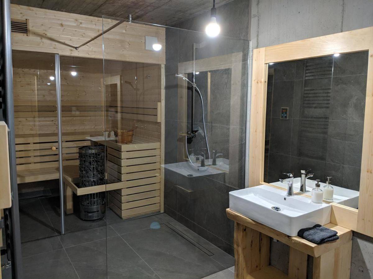 Фото  Dziadkowka Гличарув 14