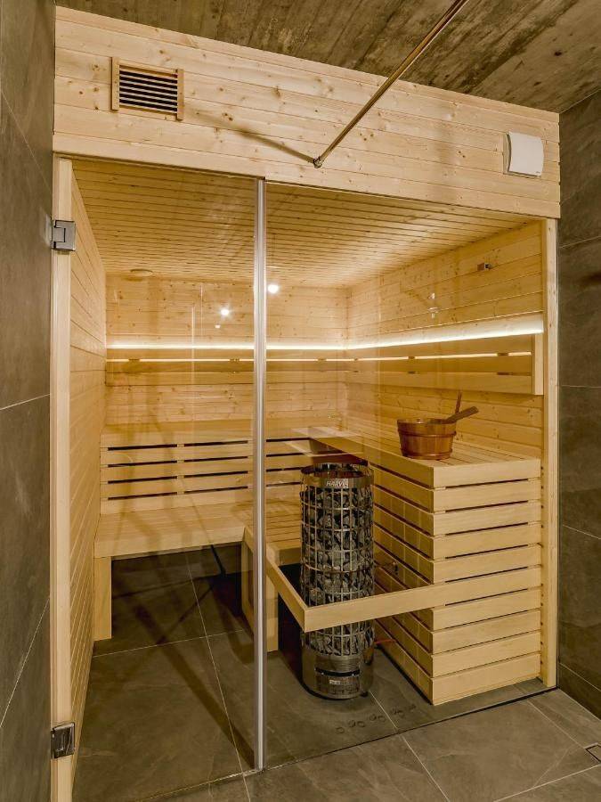 Фото  Dziadkowka Гличарув 15