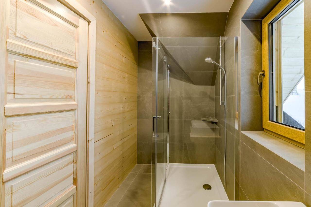 Фото  Dziadkowka Гличарув 16