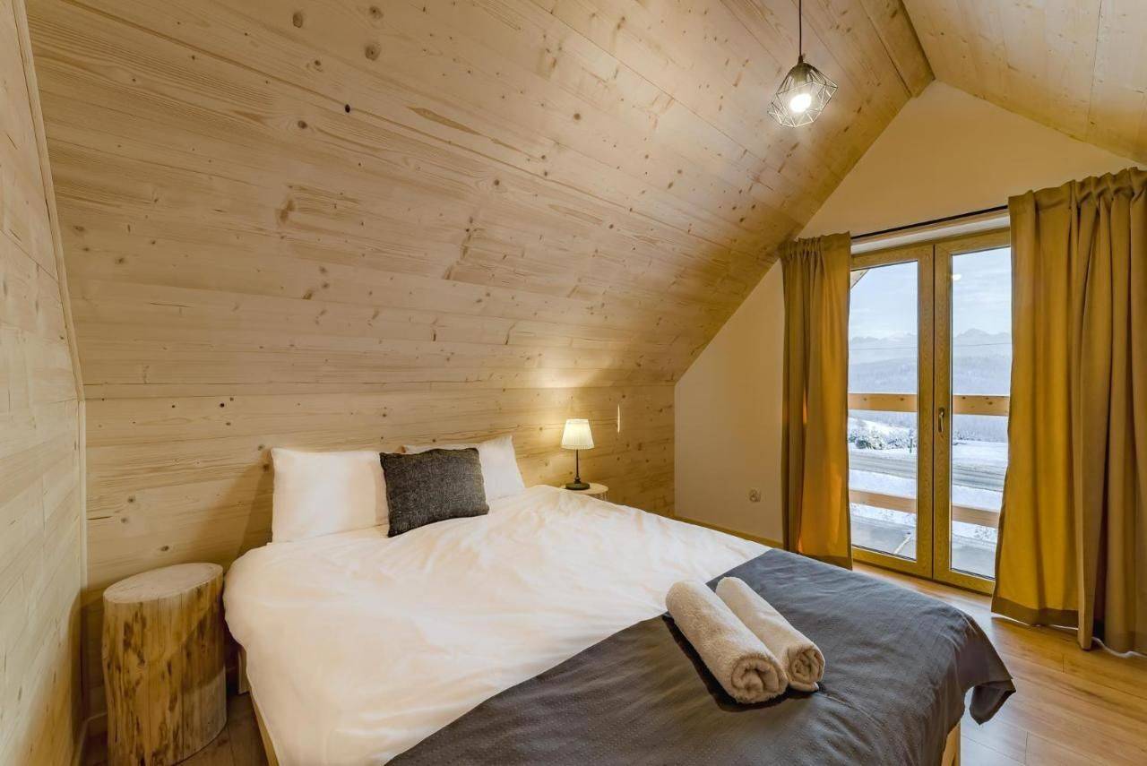 Фото  Dziadkowka Гличарув 10