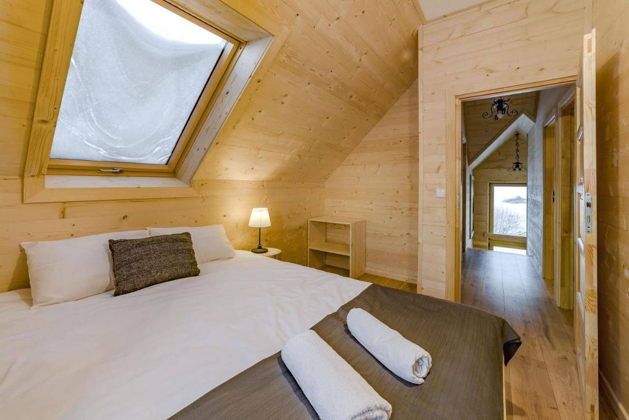 Фото  Dziadkowka Гличарув 11