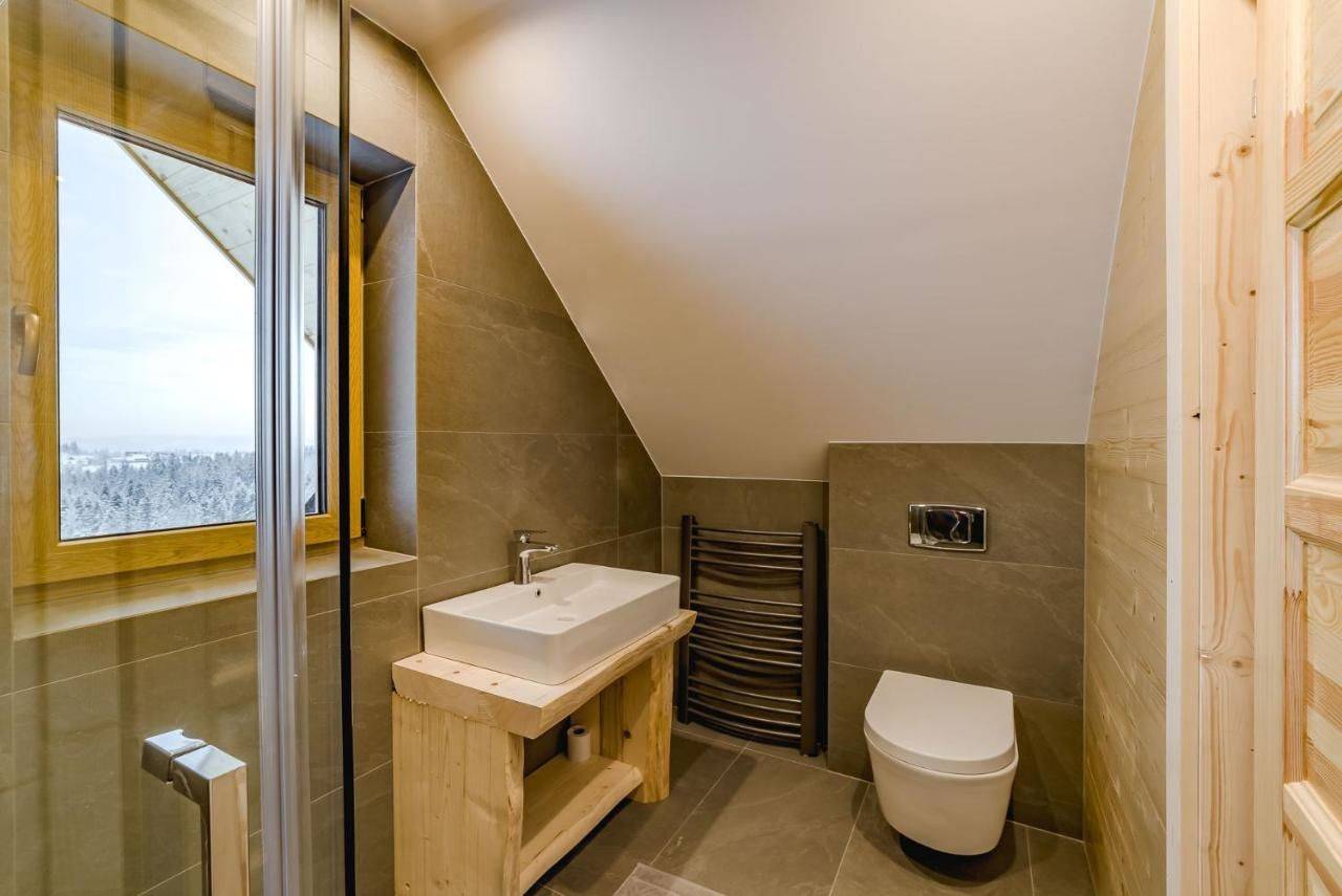 Фото  Dziadkowka Гличарув 12