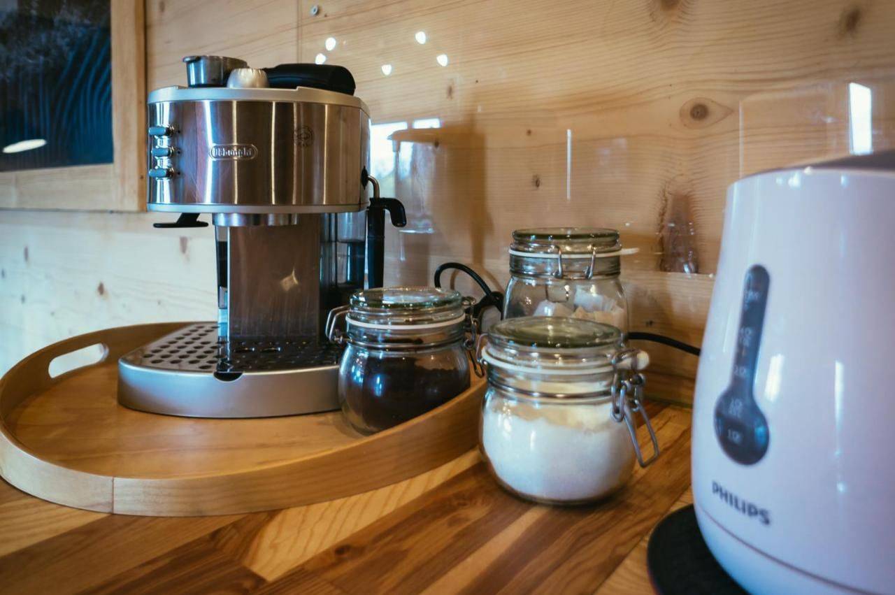 Фото  Dziadkowka Гличарув 24