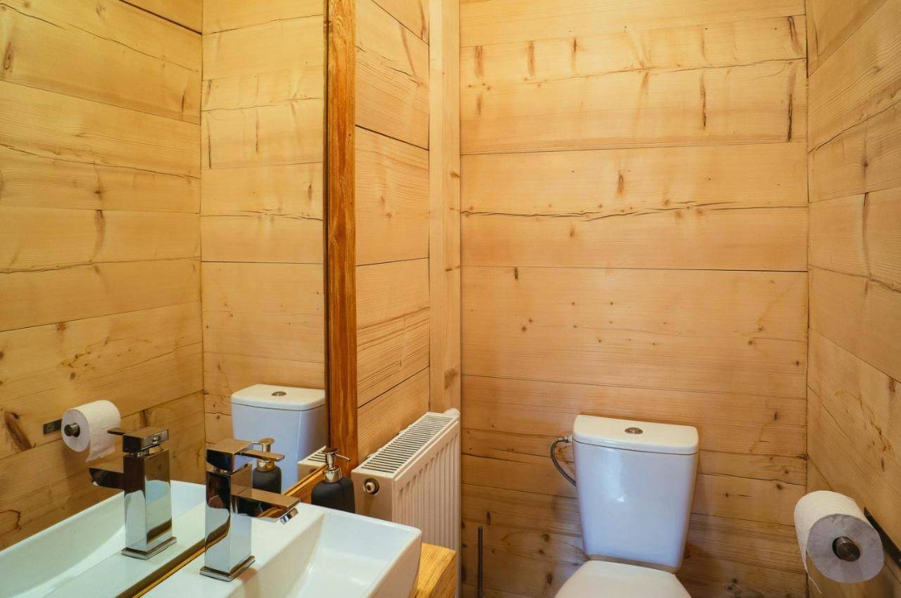 Фото  Dziadkowka Гличарув 25