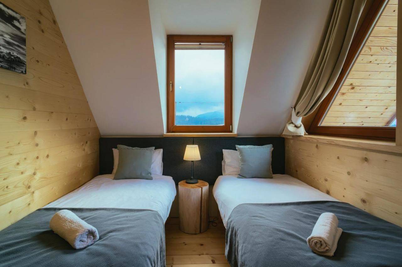 Фото  Dziadkowka Гличарув 26