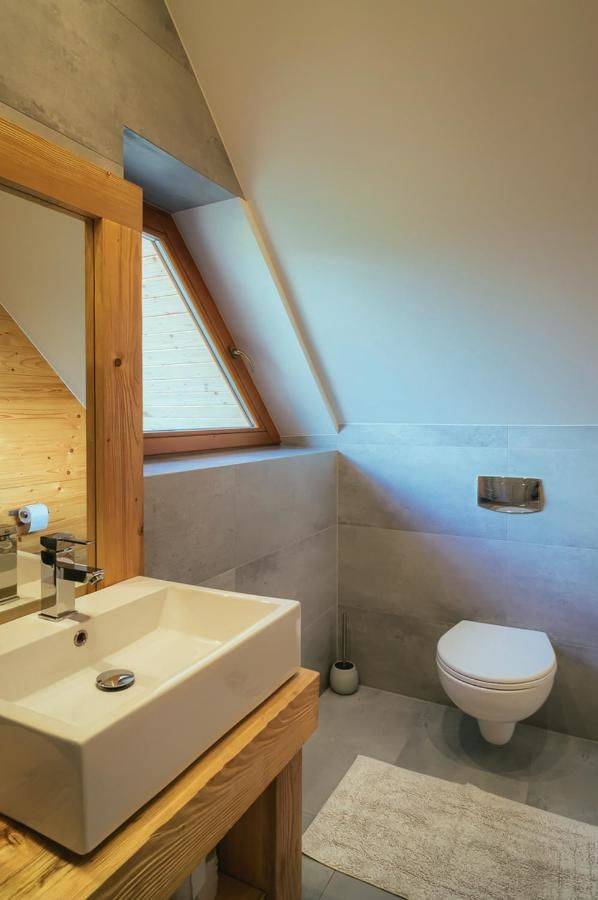 Фото  Dziadkowka Гличарув 29