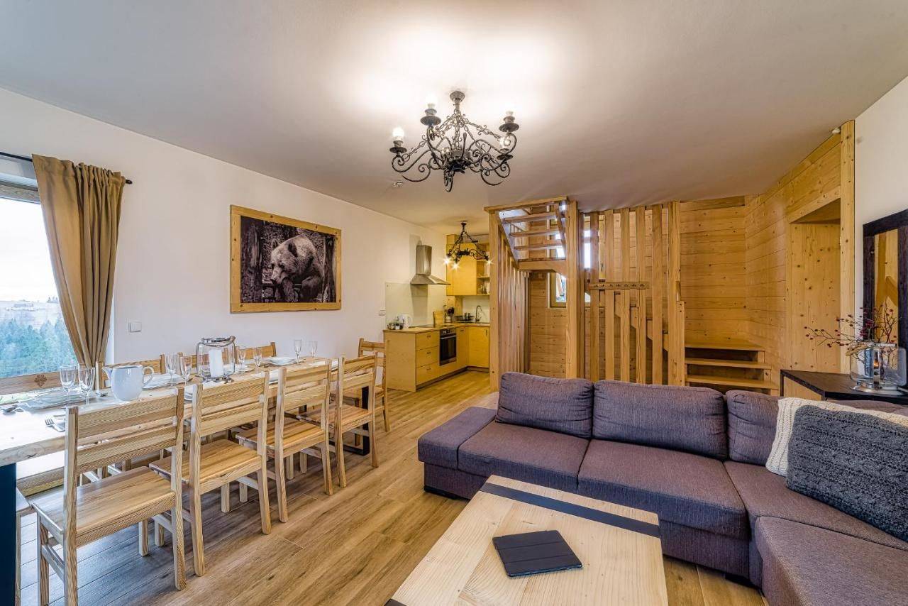 Фото  Dziadkowka Гличарув 2