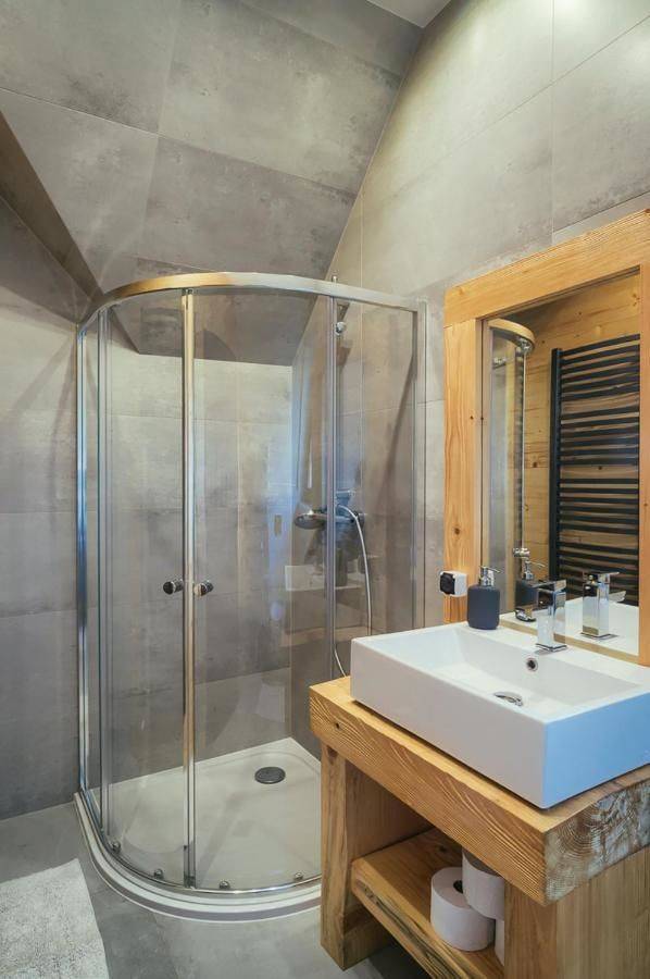 Фото  Dziadkowka Гличарув 30