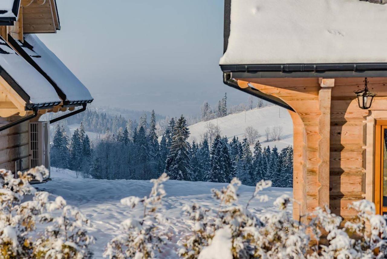 Фото  Dziadkowka Гличарув 33