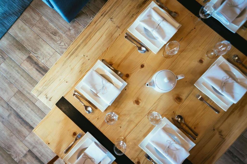 Фото  Dziadkowka Гличарув 45