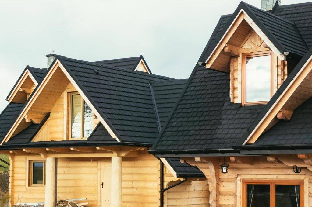 Фото  Dziadkowka Гличарув 54