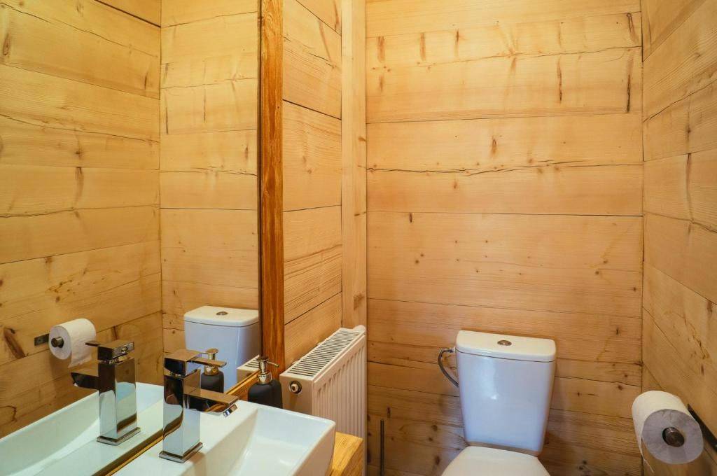 Фото  Dziadkowka Гличарув 55