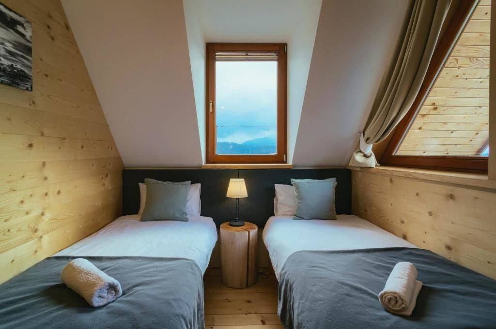 Фото  Dziadkowka Гличарув 50