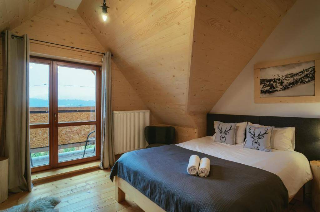 Фото  Dziadkowka Гличарув 51