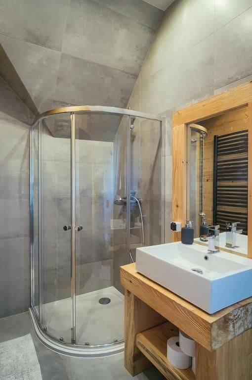 Фото  Dziadkowka Гличарув 53