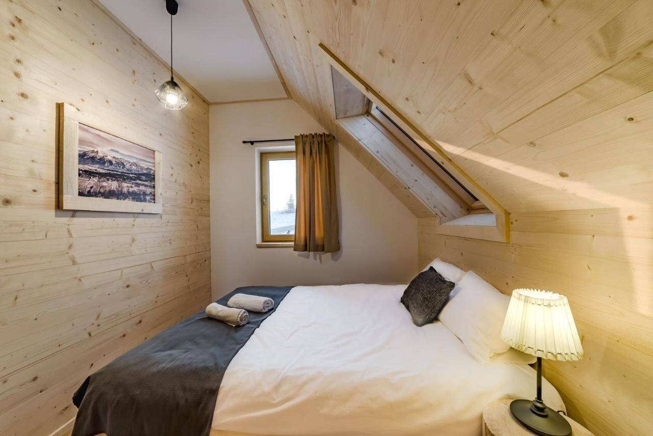 Фото  Dziadkowka Гличарув 7