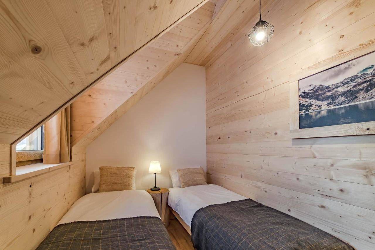 Фото  Dziadkowka Гличарув 8