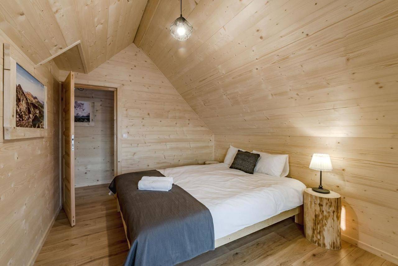 Фото  Dziadkowka Гличарув 9